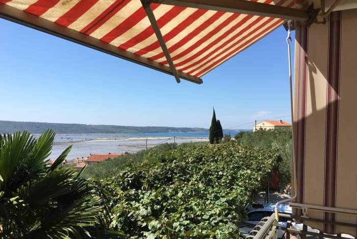 PORTOROZ | SLO IM OKTOBER 2026